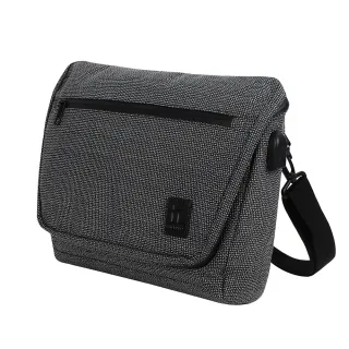 【METODO 韓國】不怕割郵差包(TSL-402 星空藍/防盜/防割/耐刮/護個資/防水拉鏈/斜背/手提) 歷史價格詳細信息