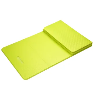 《ATUNAS 歐都納》多功能鋁合金鋼網折疊桌 60x42x28.5cm A1CDEE07 歷史價格詳細信息