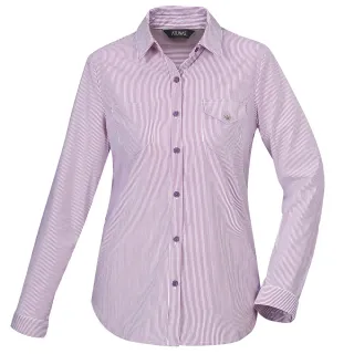 歐都納 Atunas 女款彈性長袖襯衫A1SHBB04W透氣吸濕排汗防曬 ☆‧&deg;小荳の窩 &deg;‧☆㊣ 歷史價格詳細信息