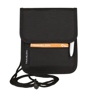 TRAVELON 隨身三層防盜斜背包(牛仔綠) 歷史價格詳細信息