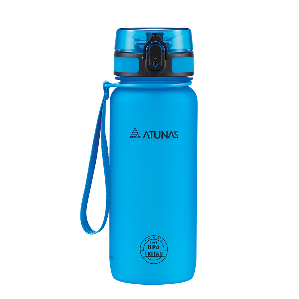 ATUNAS戶外玩咖運動瓶1000ml(歐都納/環保杯/水壺/隨身瓶/泡茶杯/水瓶/Tritan) 歷史價格詳細信息
