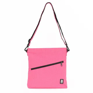 【METODO 韓國】不怕割郵差包(TSL-402 星空藍/防盜/防割/耐刮/護個資/防水拉鏈/斜背/手提) 歷史價格詳細信息