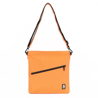 【METODO 韓國】不怕割郵差包(TSL-402 星空藍/防盜/防割/耐刮/護個資/防水拉鏈/斜背/手提) 歷史價格詳細信息