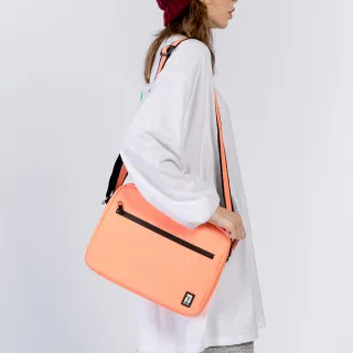 【METODO 韓國】不怕割郵差包(TSL-402 星空藍/防盜/防割/耐刮/護個資/防水拉鏈/斜背/手提) 歷史價格詳細信息