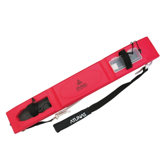 雷都捷特小巨人梯子家用摺疊多功能伸縮升降人字梯厚鋁合金工程梯 歷史價格詳細信息