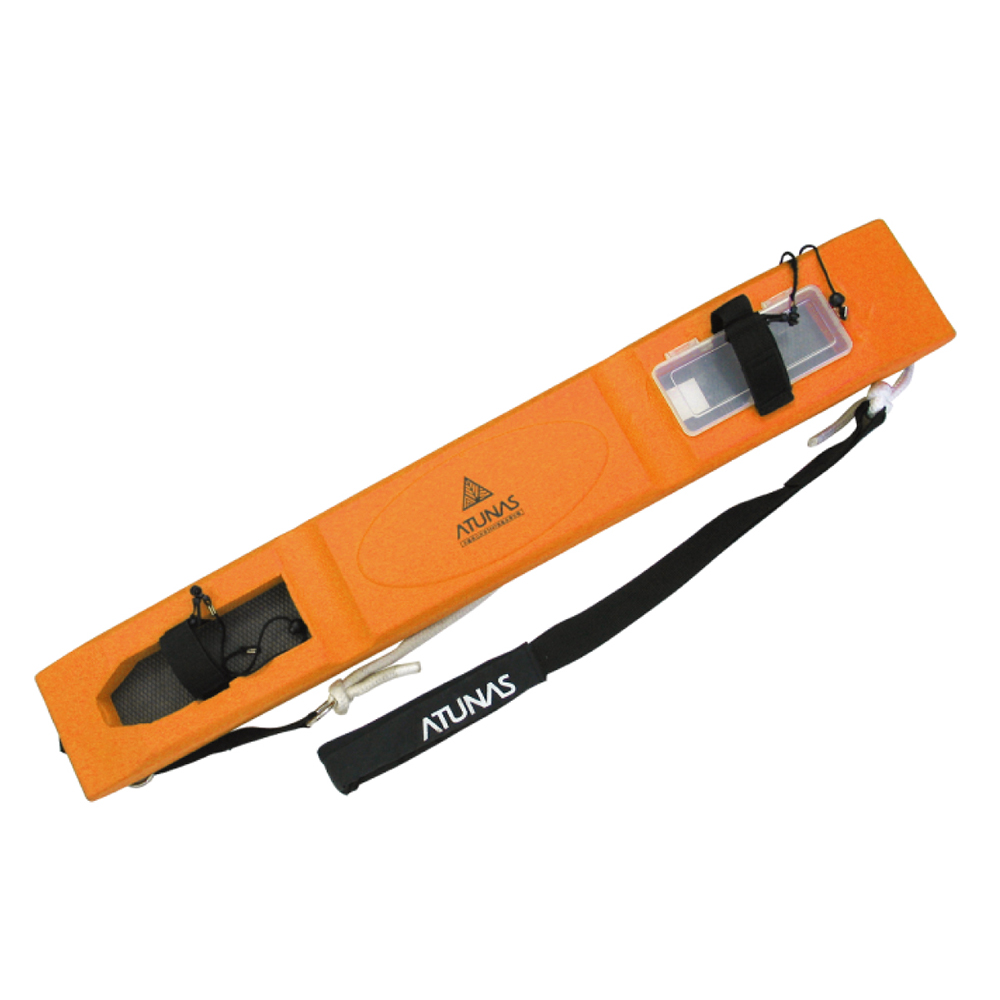ATUNAS多功能救生帶(含塑膠收納盒)(歐都納/魚雷浮標/游泳浮具/水上救生圈) 歷史價格詳細信息