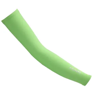 防曬袖套運動袖套-高彈透氣速乾排汗路跑登山健走自行車袖套臂套73fm46【巴黎精品】 歷史價格詳細信息