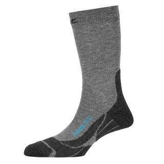 【PAC 德國】舒適美麗諾頭巾(PAC8881011 花漾/透氣/抗臭/彈性/親膚/防風/保暖) 歷史價格詳細信息