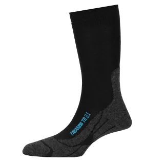 高品質女襪 男襪 襪子 男中筒春夏男士 襪子 男 中筒 春夏 男士棉襪 吸汗 防臭 長襪 短襪 船襪 歷史價格詳細信息