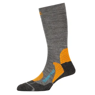 【PAC 德國】PRIMALOFT雙層保暖頭巾(PAC8953310 抽象派/抗UV/透氣/快乾/彈性/親膚/防風) 歷史價格詳細信息