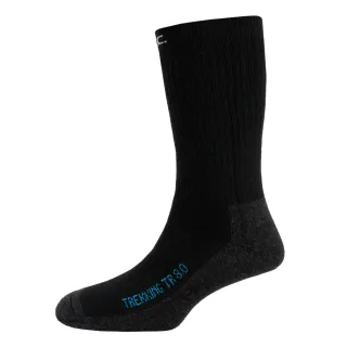 【PAC 德國】美麗諾中筒厚健行襪 (PAC8042 灰/抗菌/透氣) 歷史價格詳細信息