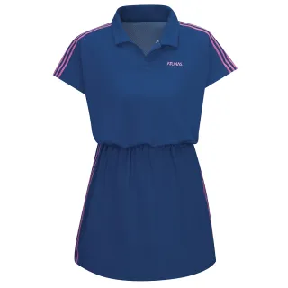 【ATUNAS 歐都納】女款海洋友善抗風彈性長褲 (A1PA2213W 灰綠/透氣/防潑水/刷毛/保暖) 歷史價格詳細信息