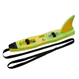 【ATUNAS 歐都納】EVA魚雷浮標-加繩(2936柑/助泳/泳渡溪潭/水上浮具/游泳/救生帶) 歷史價格詳細信息