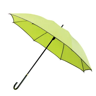 【ATUNAS 歐都納】雨林精油防蚊乳液(A2ACBB15N 歐都納x歐萊德聯名/臉部身體適用/溫和) 歷史價格詳細信息