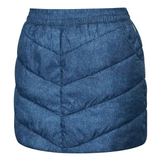 【ATUNAS 歐都納】仿木紋無段式可調高度鋁合金蛋捲桌 (A1CDCC07 木紋貼皮/組合式支架) 歷史價格詳細信息