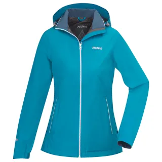 【ATUNAS 歐都納】女款Gore-Tex防水透氣手套 (A1AGAA03W 紫紅) 歷史價格詳細信息