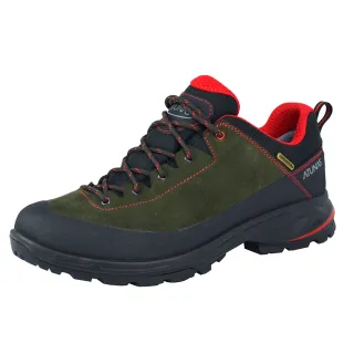 【ATUNAS 歐都納】男款透氣一夏雙面防曬外套 (A1GA2113M 霧藍/灰/防潑水/輕量) 歷史價格詳細信息