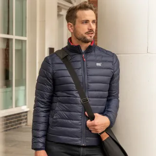 【MAC IN A SAC】男款輕暖袋著走雙面羽絨外套(MNS126寶藍/橘/輕量保暖/戶外/休閒/收納體積小) 歷史價格詳細信息