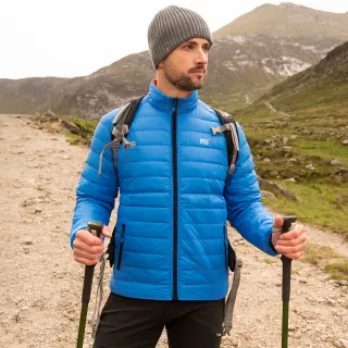 雙面寶藍 反光玻璃隔熱貼 歷史價格詳細信息