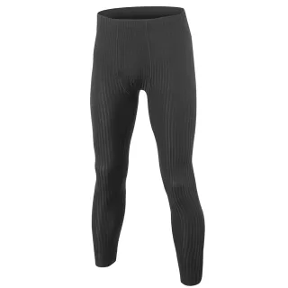 高品質內褲男吊環內褲 性感縷空吊環情趣丁字褲 紐扣可調節吊環托舉 男士丁字內褲T褲JJ顯大男士內褲提型托睪吊環性感內褲-潮流e線 歷史價格詳細信息