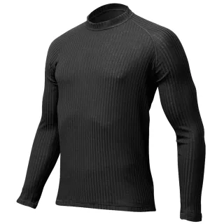 高品質親膚純棉兒童内褲 男童内褲3入組【lovely蘿芙妮】平口款 棒球 棉質 艾草抑菌 歷史價格詳細信息