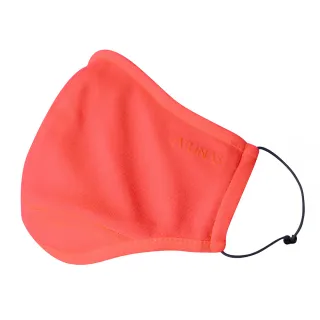 【螢光橘】透氣反光衣 反光背心(魔鬼氈)  反光馬甲 XXL 指揮交通背心 工地安全背心 歷史價格詳細信息