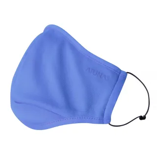 【ATUNAS 歐都納】玩美肌光超輕摺疊帽 (A1AH2002N 螢光粉/長帽簷/防曬/抗污) 歷史價格詳細信息