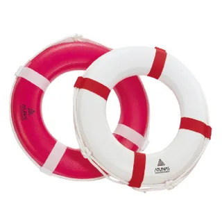 【ATUNAS 歐都納】加繩素色救生圈(4613C 超白/急救圈/游泳圈/水上安全浮具) 歷史價格詳細信息