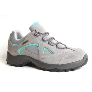 【ATUNAS 歐都納】女款透氣一夏防曬外套 (A1GA2009W 冰藍/連帽/彈性/輕薄) 歷史價格詳細信息