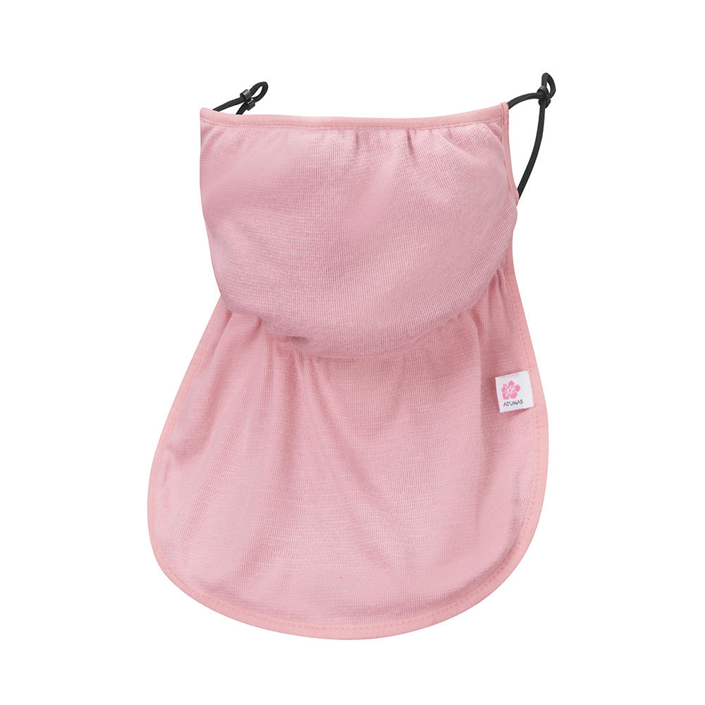 【ATUNAS 歐都納】排汗透氣面罩 (A1ACBB19N 黑/排汗/透氣/舒適/親膚/包覆/遮頸片/臺灣製) 歷史價格詳細信息