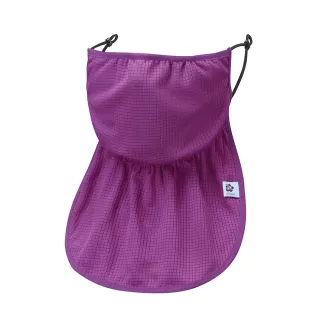 【ATUNAS 歐都納】排汗透氣面罩 (A1ACBB19N 黑/排汗/透氣/舒適/親膚/包覆/遮頸片/臺灣製) 歷史價格詳細信息