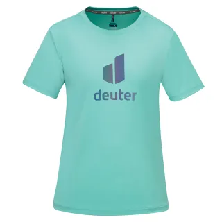 【deuter】男款環保印花休閒短袖T恤(DE-T2201M碳灰/吸濕排汗/輕薄透氣/登山健行/休閒運動*) 歷史價格詳細信息
