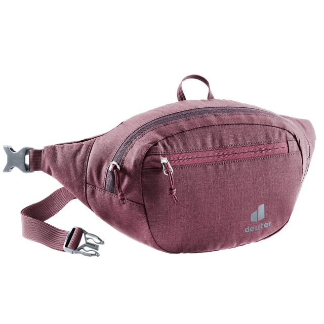 Belt Wearable Cowhide Glasses Case Portable Leather Glasses Storage Box Cover ' 歷史價格詳細信息