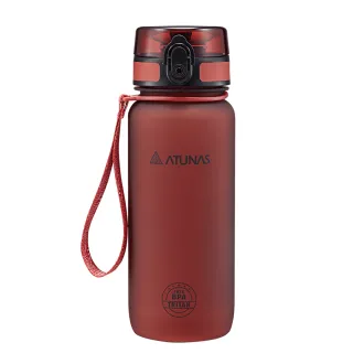 ATUNAS戶外玩咖運動瓶1000ml(歐都納/環保杯/水壺/隨身瓶/泡茶杯/水瓶/Tritan) 歷史價格詳細信息