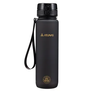 Tritan 彈蓋運動水杯 1000ML 運動水壺 密封防漏 歷史價格詳細信息