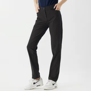 【ATUNAS 歐都納】女款蚊瘋不動涼感外套 (A1GA2403W 沙色/驅蚊蟲/防曬/透氣/輕量/涼感) 歷史價格詳細信息