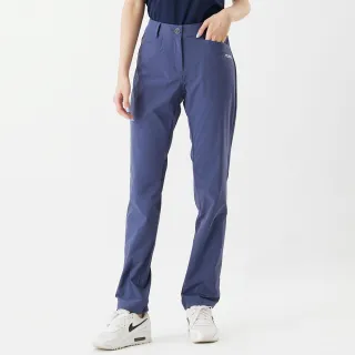 【ATUNAS 歐都納】女款蚊瘋不動涼感外套 (A1GA2403W 沙色/驅蚊蟲/防曬/透氣/輕量/涼感) 歷史價格詳細信息