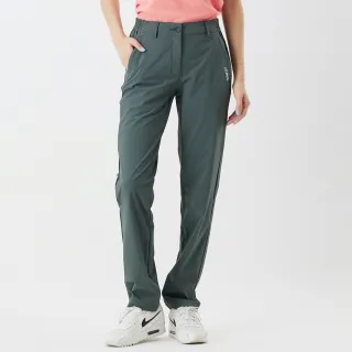 【ATUNAS 歐都納】女款蚊瘋不動涼感外套 (A1GA2403W 沙色/驅蚊蟲/防曬/透氣/輕量/涼感) 歷史價格詳細信息