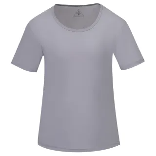 【ATUNAS歐都納】男款Polygiene涼感抑菌短袖POLO衫/排汗快乾(A1PS2305M金黃棕) 歷史價格詳細信息