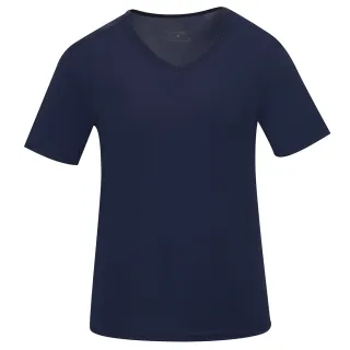 【ATUNAS歐都納】男款Polygiene涼感抑菌短袖POLO衫/排汗快乾(A1PS2305M金黃棕) 歷史價格詳細信息