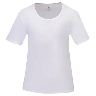 【ATUNAS歐都納】男款Polygiene涼感抑菌短袖POLO衫/排汗快乾(A1PS2305M金黃棕) 歷史價格詳細信息