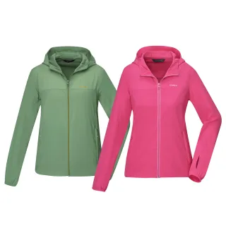 【ATUNAS 歐都納】女男款防風防水GORE-TEX+羽絨保暖二件式外套(透氣/戶外休閒/旅遊/大衣/風衣) 歷史價格詳細信息