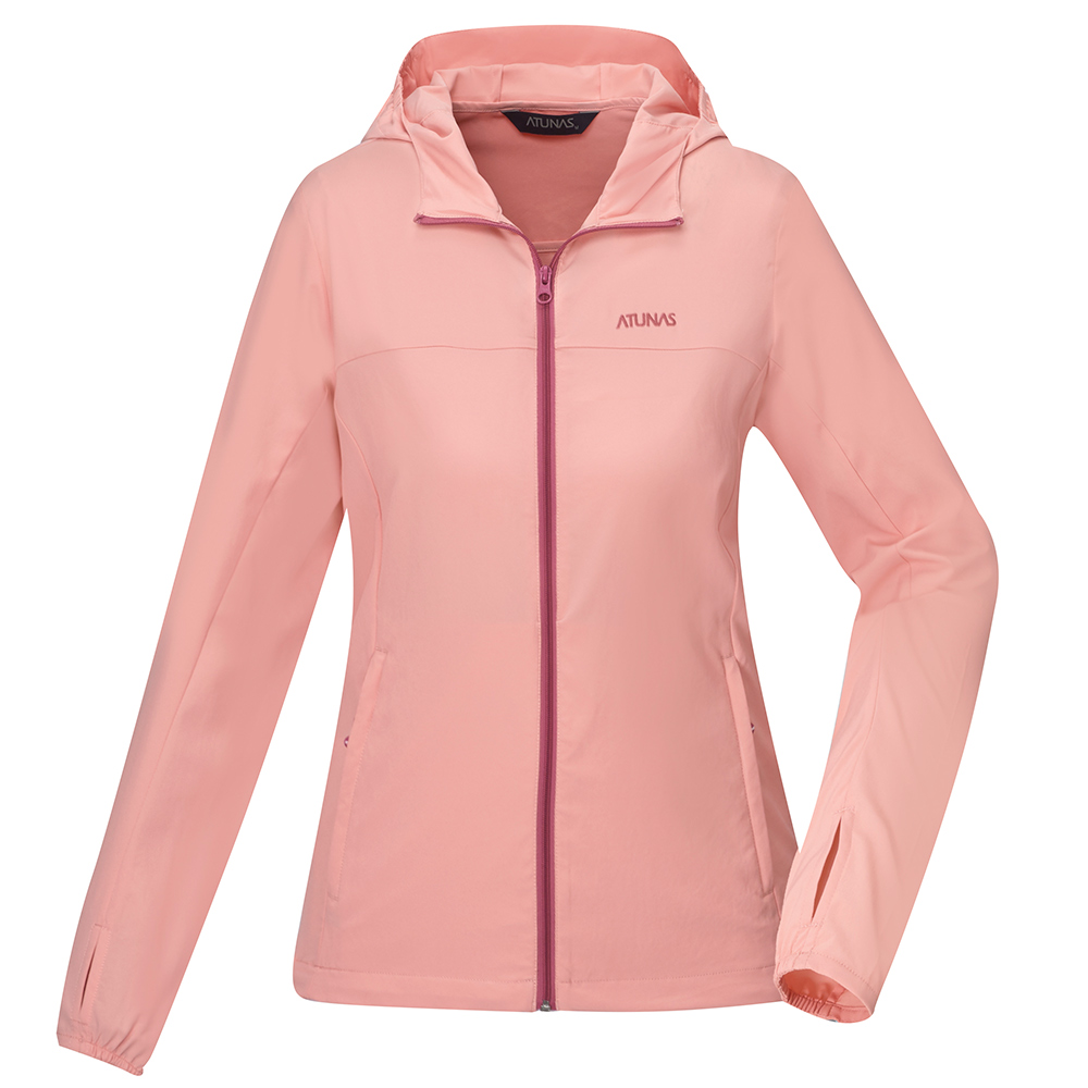 防曬衣帶帽簷女款夏季冰絲防紫外線upf50網紗透氣防曬服2023新款 歷史價格詳細信息