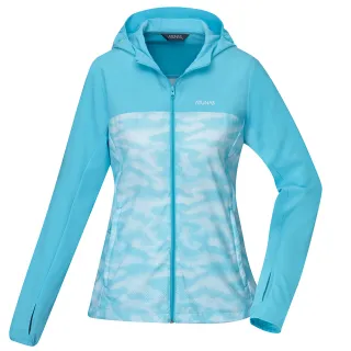 防曬衣帶帽簷女款夏季冰絲防紫外線upf50網紗透氣防曬服2023新款 歷史價格詳細信息