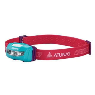 外星人 歡樂 嘉年華 系列  燙布貼 共16款 燙貼 布貼 貼布 手作 DIY 自黏繡布貼 燙貼布、衣服補丁、貼飾、裝飾貼 歷史價格詳細信息