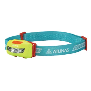 外星人 歡樂 嘉年華 系列  燙布貼 共16款 燙貼 布貼 貼布 手作 DIY 自黏繡布貼 燙貼布、衣服補丁、貼飾、裝飾貼 歷史價格詳細信息