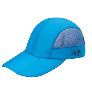 《ATUNAS 歐都納》超輕戶外便攜鋁合金月亮椅 A1CDCC03 53*51*66cm 歷史價格詳細信息