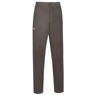 (登山屋)ATUNAS歐都納男款潑水羽絨保暖背心 (A1VE2203M卡其棕/保暖/抗潑水) 歷史價格詳細信息