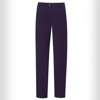 【ATUNAS 歐都納】女款防曬透氣外套 (A8GA2309W 冰藍/防曬/輕量/透氣/休閒) 歷史價格詳細信息