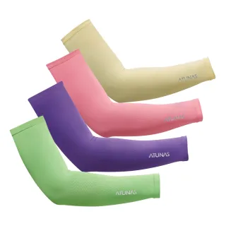 ATUNAS戶外運動抗菌水袋2L(歐都納/登山喝水袋/飲水包/軟式水壺/戶外運動) 歷史價格詳細信息